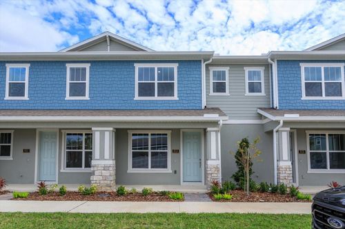 13295 Peaceful Melody Dr, WINTER GARDEN, FL, 34787 | Card Image