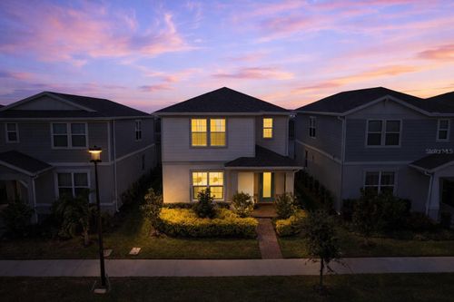 14234 Lanikai Beach Dr, ORLANDO, FL, 32801 | Card Image