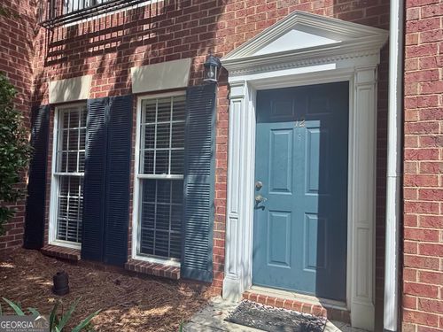unit-12-110 Wood Lake Dr, Athens, GA, 30606-8324 | Card Image