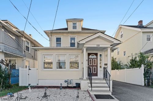 159 Brook Ave, Passaic, NJ, 07055-4442 | Card Image