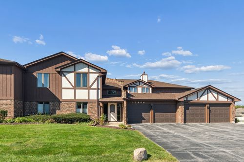 b2-12908 Mill Dr E, Palos Park, IL, 60464-1795 | Card Image