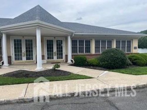 ste-9-27 Mountain Blvd, Warren, NJ, 07059-5605 | Card Image