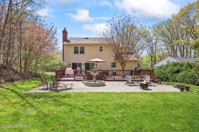 Back Yard | Image 43