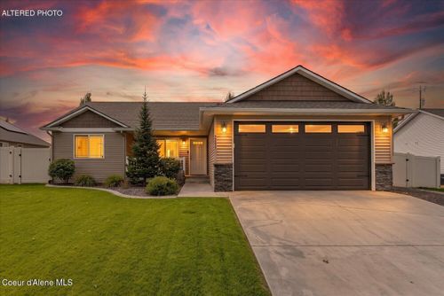 6588 Rambo, Rathdrum, ID, 83858 | Card Image