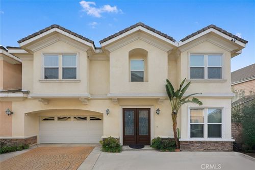 b-523 S 5th Ave, Arcadia, CA, 91006-3938 | Card Image