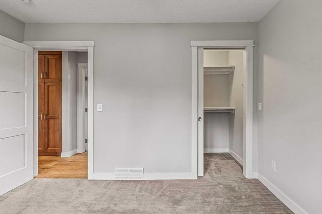 949 13 St, House other with 3 bedrooms, 2 bathrooms and 4 parking in Canmore AB | Image 19