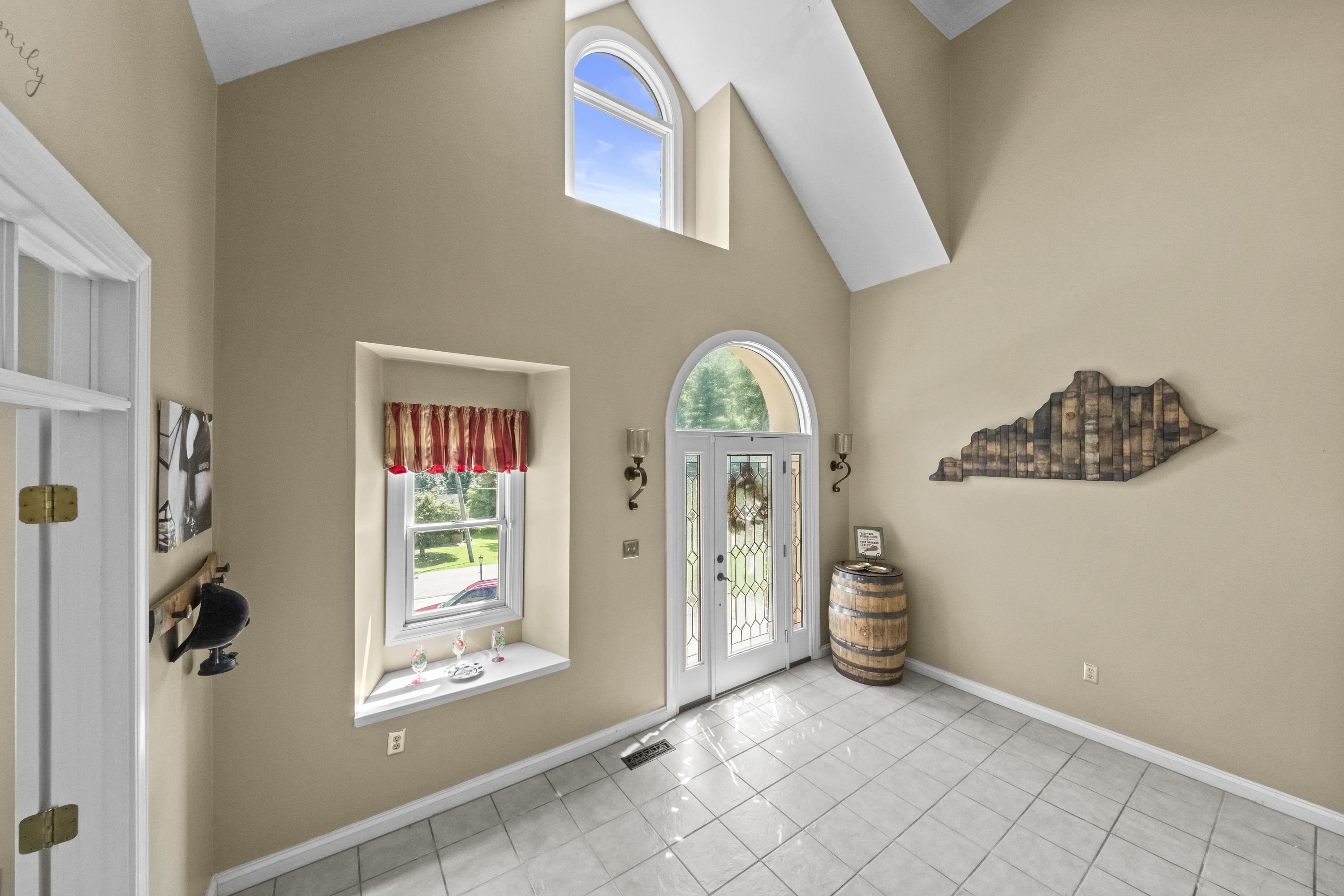 Residential in Ashland 4