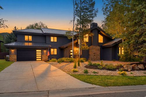 5172 E Meadows Dr, Park City, UT, 84098-5928 | Card Image