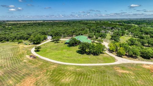 1436 County Road 216, Iredell, TX, 76649-4639 | Card Image