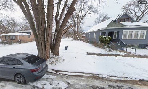 106 W 103rd Place, Chicago, IL, 60628 | Card Image