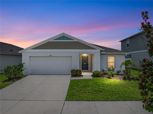 13105 Fruitville Way, Riverview, FL, 33579-9385 | Card Image