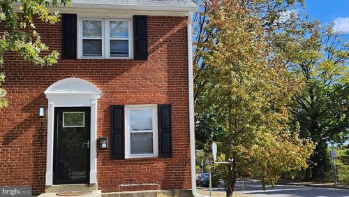 1001 Cameron Rd, BALTIMORE, MD, 21212-4002 | Card Image