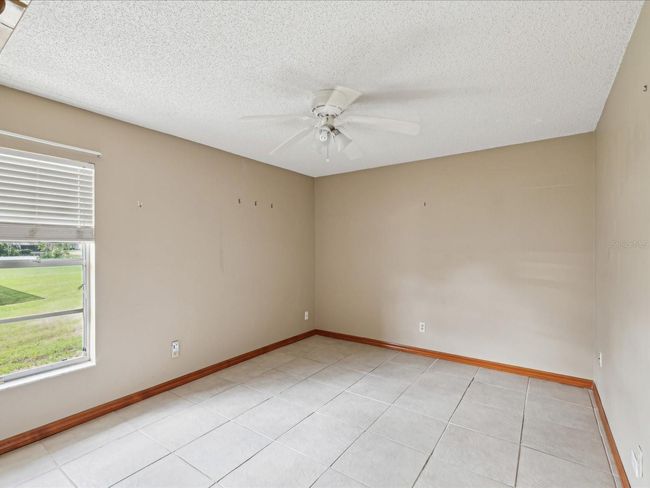 Bedroom 2 | Image 32