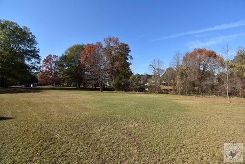 5808 Winchester Dr, Texarkana, TX, 75503-4601 | Card Image