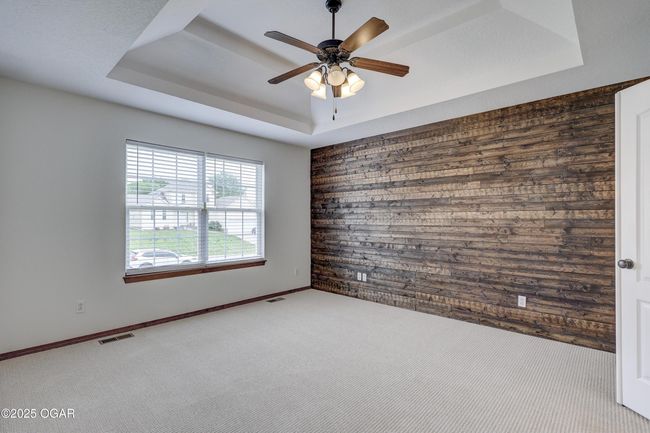 308 Angel Lea, House other with 4 bedrooms, 3 bathrooms and null parking in Carl Junction MO | Image 21