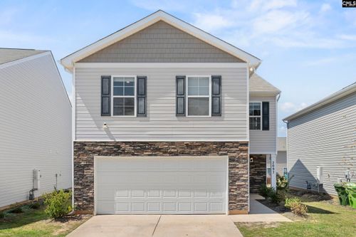 2097 Elmridge Rd, Columbia, SC, 29209-4363 | Card Image