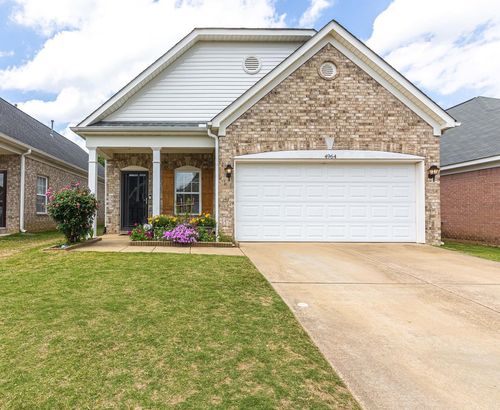 4964 Water Brook Cir, Arlington, TN, 38002-5983 | Card Image