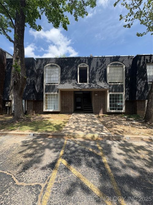 unit-316-6816 Toledo Ave, Tulsa, OK, 74136-4715 | Card Image