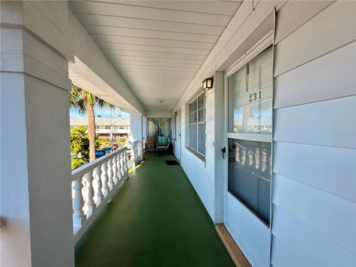 231-4747 Azalea Dr, New Port Richey, FL, 34652-5024 | Card Image