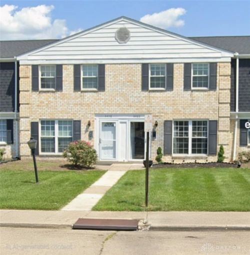 5458 Lamme Rd, Moraine, OH, 45439-3217 | Card Image