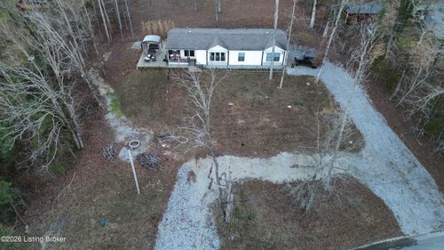 236 Lynwood Rd, Clarkson, KY, 42726-8711 | Card Image