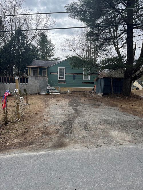 39 Mitteer Rd, Hurleyville, NY, 12747-5427 | Card Image