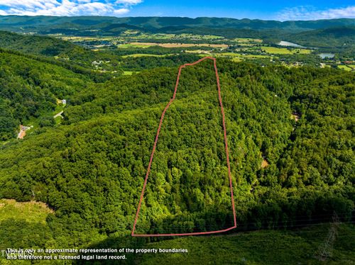 000 Short Rd, Mooresburg, TN, 37811 | Card Image
