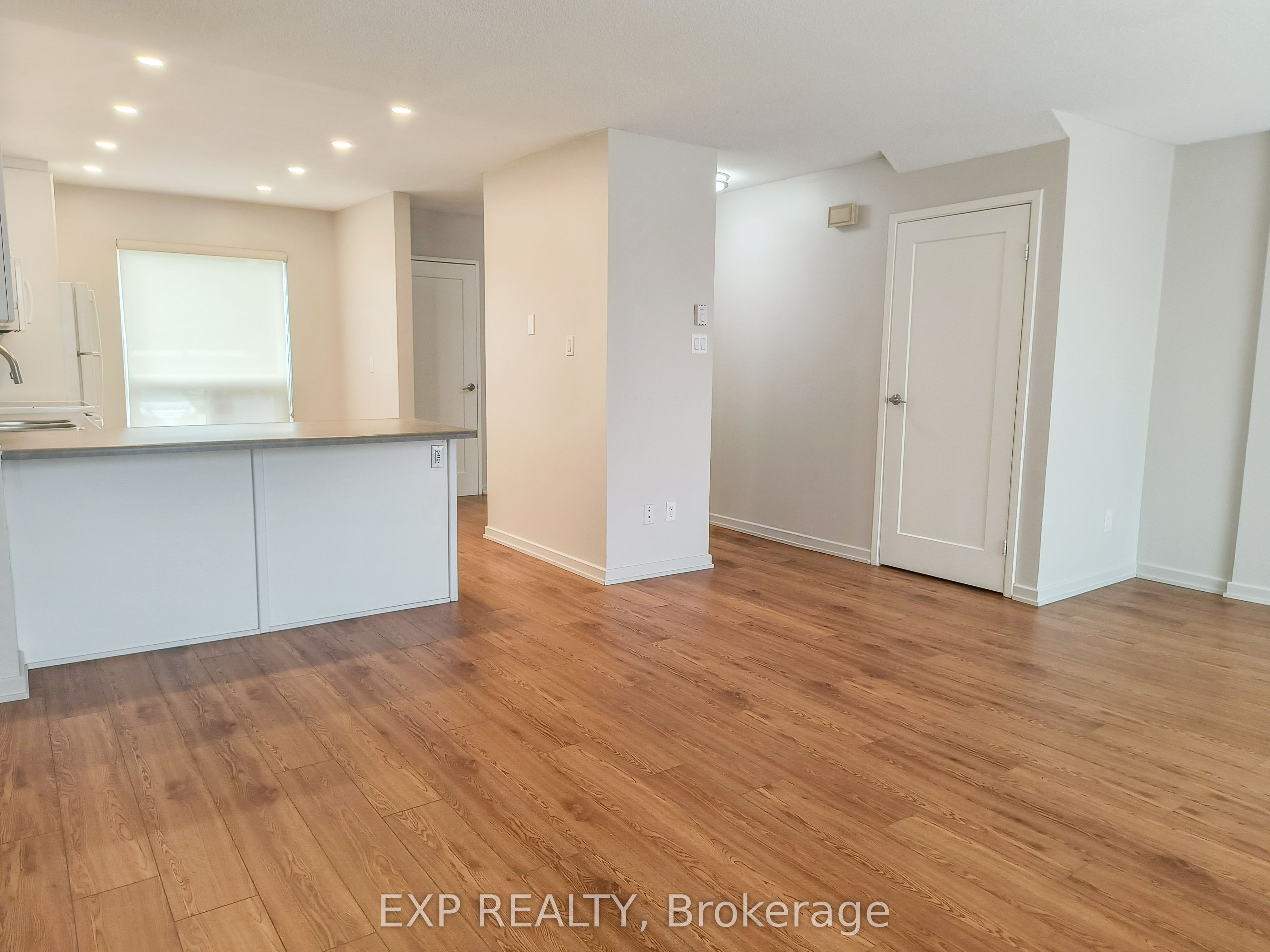 Residential Lease in Overbrook - Castleheights and Area 5