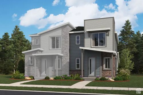 118-6357 Pyramid Peak Ln, Herriman, UT, 84096 | Card Image