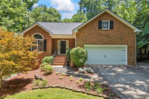1141 Golf Course Lane, Watkinsville, GA, 30605 | Card Image
