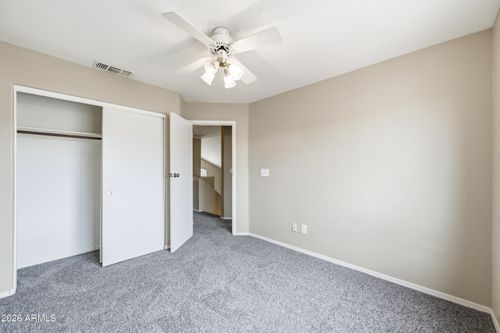 1244 E Angela Dr, Phoenix, AZ, 85022-2081 | Card Image