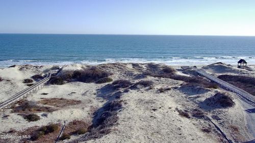 1477 Ocean Pearl Road, Corolla, NC, 27927 | Card Image