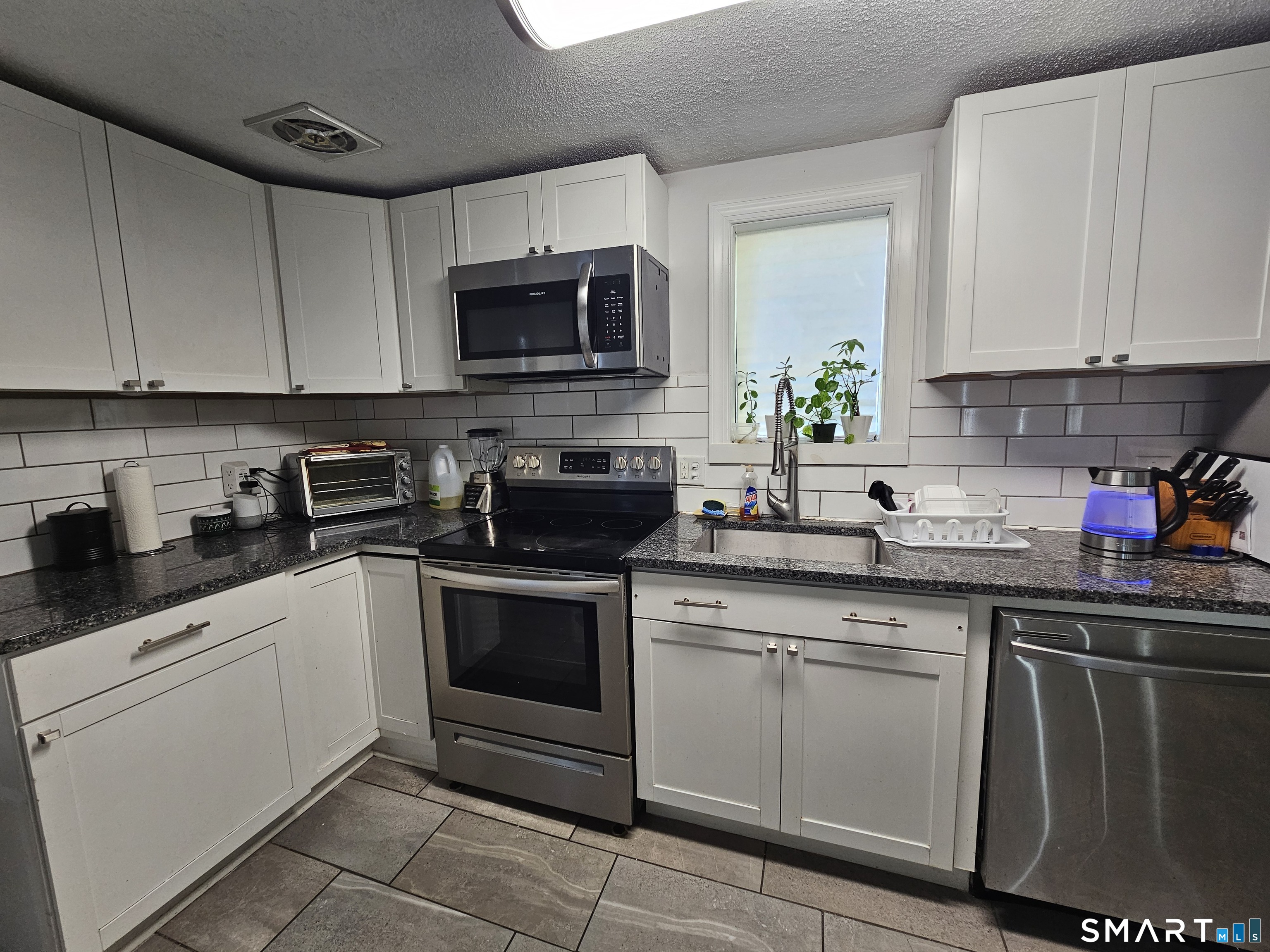 Residential in Middletown 3