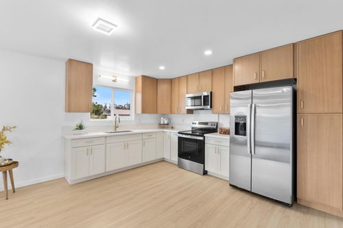 16-2135 Treefern Dr, Pahoa, HI, 96778-7621 | Card Image