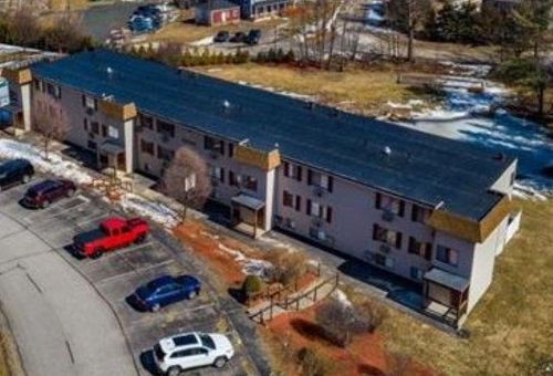 36-23 Treetop Cir, Laconia, NH, 03246 | Card Image