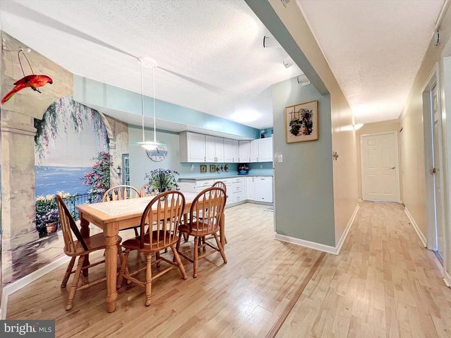 APT-315 - 935 Ocean Ave, Condo with 3 bedrooms, 2 bathrooms and null parking in OCEAN CITY NJ | Image 10