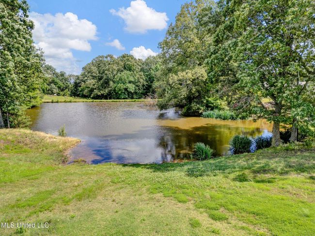 18-web-or-mls-DJI_0512 | Image 33