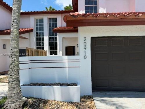 20910 Sw 81st Pl, Cutler Bay, FL, 33189-3425 | Card Image