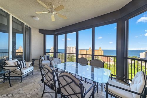 apt-1805-8787 Bay Colony Dr, NAPLES, FL, 34108-0790 | Card Image