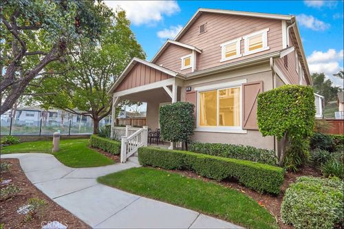 10 Bluff Cove Dr, Aliso Viejo, CA, 92656-8077 | Card Image