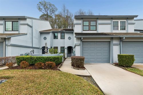4108 Brentwood Park Cir, TAMPA, FL, 33624-1301 | Card Image