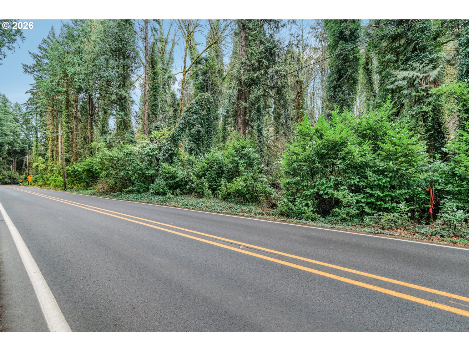Land in OregonCity 5