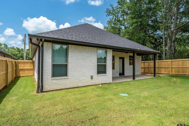 11205 County Road 166, House other with 6 bedrooms, 4 bathrooms and null parking in Tyler TX | Image 15