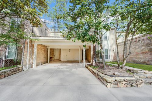 apt-31-201 Vanderpool Ln, Houston, TX, 77024-6154 | Card Image