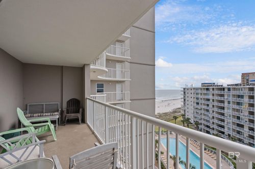 806-24568 Perdido Beach Blvd, Orange Beach, AL, 36561-6036 | Card Image