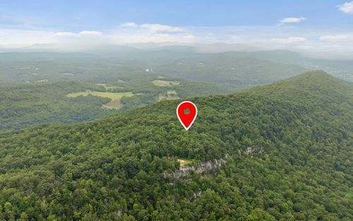 1075 Riggs Chapel Rd, Harriman, TN, 37748-7361 | Card Image