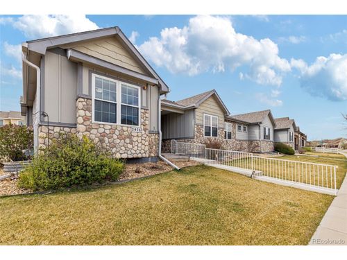 2975 Denver Dr, Fort Collins, CO, 80525-6602 | Card Image