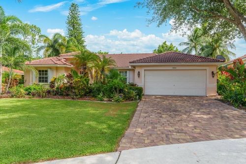 4806 S Lee Rd, Delray Beach, FL, 33445-3291 | Card Image