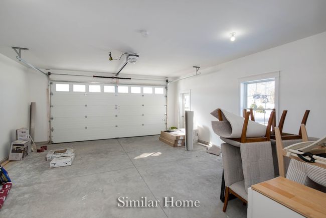 42 - 7 Mulberry Ln, Condo with 2 bedrooms, 2 bathrooms and null parking in Epping NH | Image 26