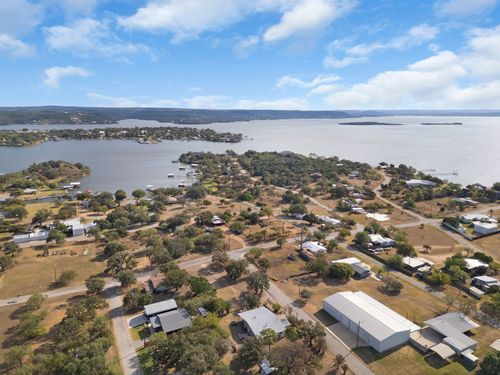 Lot 266 Whited St, Tow, TX, 78672-5053 | Card Image